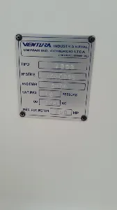 Clique para visualizar V230 GII