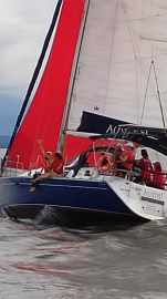 Delta 36