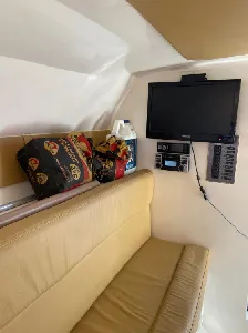 Clique para visualizar New Magnum 30