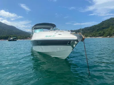 Clique para visualizar New Magnum 30