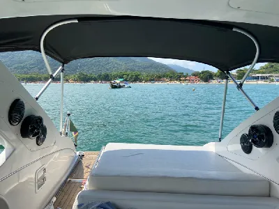 Clique para visualizar New Magnum 30