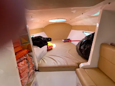 Clique para visualizar New Magnum 30