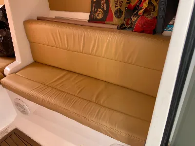 Clique para visualizar New Magnum 30