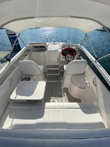 Clique para visualizar Alfa 300 Cab