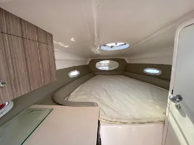 Clique para visualizar Alfa 300 Cab