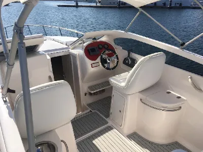 Clique para visualizar Alfa 300 Cab