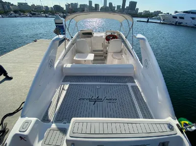 Clique para visualizar Alfa 300 Cab