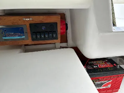 Clique para visualizar Gaivota 23