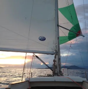 Clique para visualizar Gaivota 23