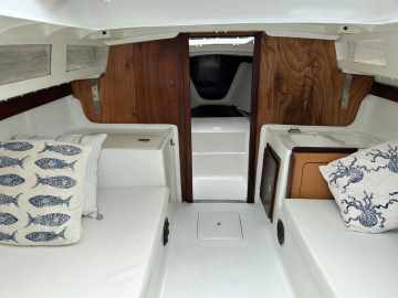 Gaivota 23