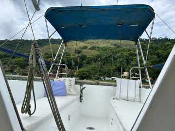 Gaivota 23