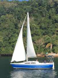 Gaivota 23