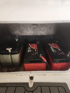 Clique para visualizar V195 Confort