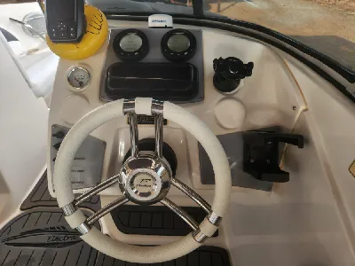 Clique para visualizar V195 Confort