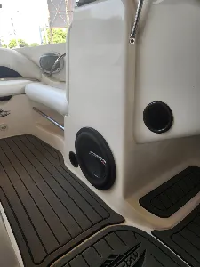 Clique para visualizar V195 Confort