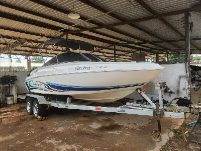 Clique para visualizar V195 Confort