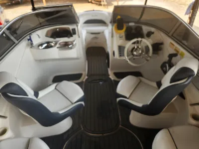 Clique para visualizar V195 Confort