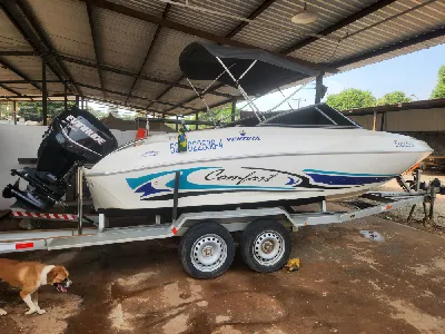 Clique para visualizar V195 Confort