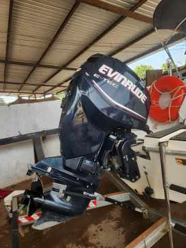 V195 Confort