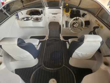V195 Confort