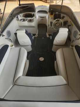 V195 Confort