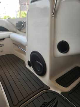 V195 Confort