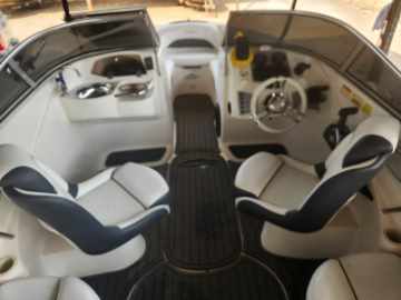 V195 Confort