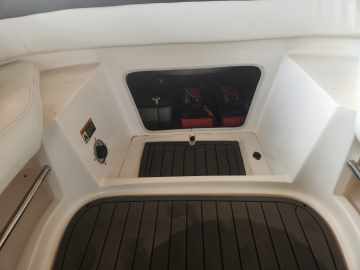 V195 Confort