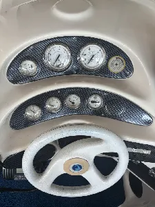 Clique para visualizar Focker 222