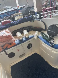 Clique para visualizar Focker 222