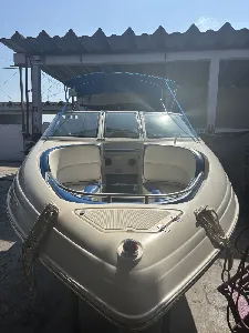 Clique para visualizar Focker 222