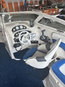 Clique para visualizar Focker 222