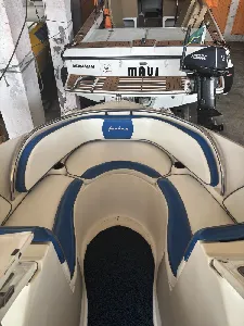 Clique para visualizar Focker 222