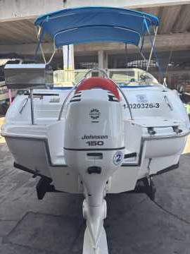 Focker 222