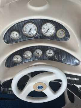 Focker 222