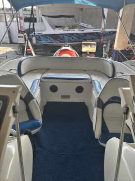 Focker 222