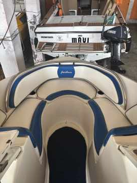 Focker 222