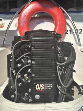 Focker 222