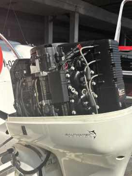 Focker 222
