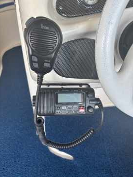 Focker 222