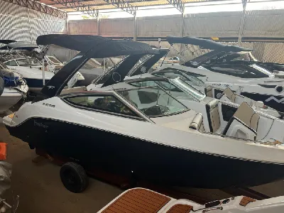 Clique para visualizar Focker 242 GTO