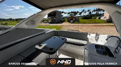 Clique para visualizar Phantom 303