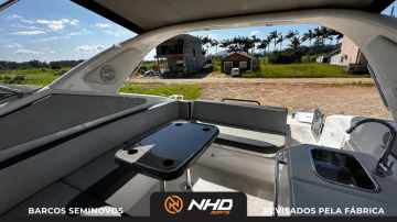 Phantom 303