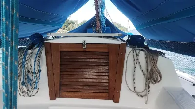 Clique para visualizar Fast 230