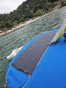 Clique para visualizar Fast 230