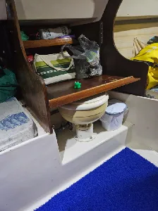 Clique para visualizar Fast 230