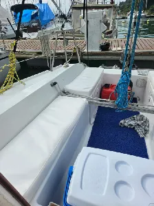 Clique para visualizar Fast 230