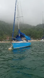 Clique para visualizar Fast 230