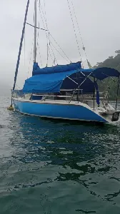 Clique para visualizar Fast 230