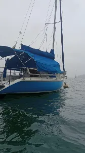 Clique para visualizar Fast 230